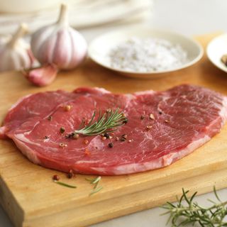 Bistec de Ternera - 2  cortes - 260 g