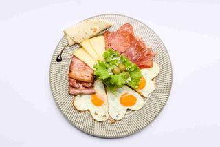 Recoleta doručak 250g