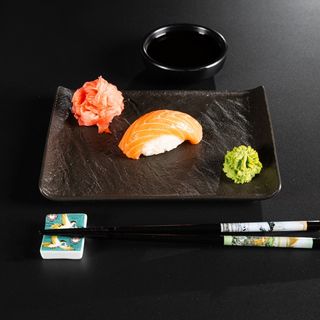 ორაგულის ნიგირი