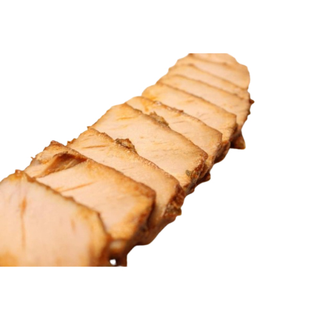 Lomo De Orza