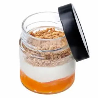 COCO MANGO