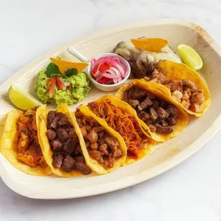 México Loco