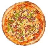 Веджи (500гр)