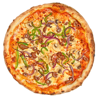 Веджи (500гр)