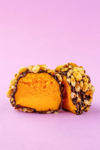 Orange Bombón (1 Ud.)