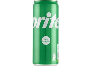 Sprite 33cl