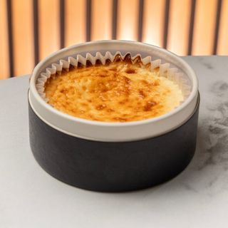 Tarta De Queso Payoyo Tamaño Pequeño