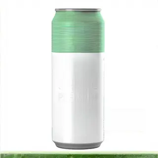 Ciuc Premium Pils