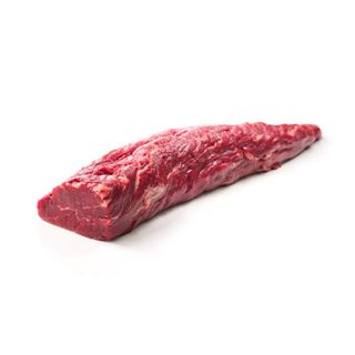 Prime Beef Fillet, 510g