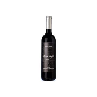 Marcos Ayllon Crianza  70 Cl