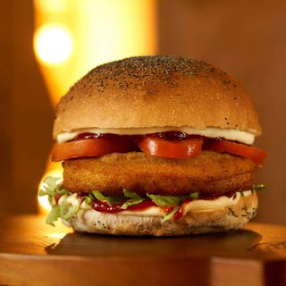 Cantar de Galo (Inclui Batata)