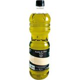 Aceite Oliva Virgen Extra Coviran (1 Lt.)