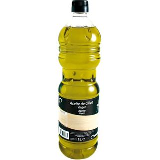 Aceite Oliva Virgen Extra Coviran (1 Lt.)