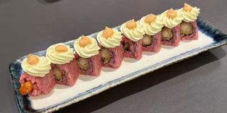 R03-Uramaki rosa ebiten