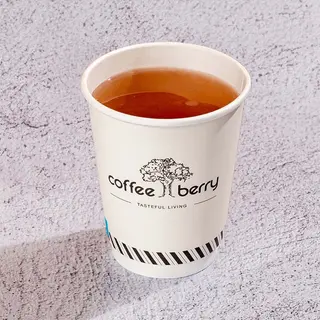 Thé Blanc Oasis