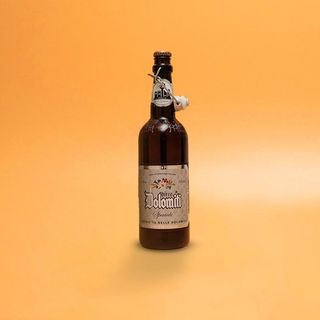 Dolomiti Speciale 75 cl