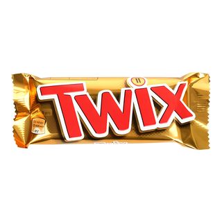 Twix