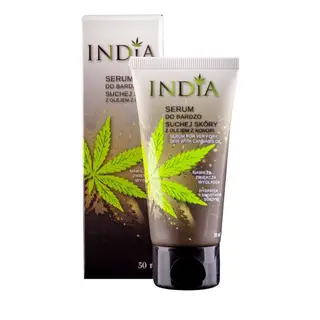 Serum facial 50 ml