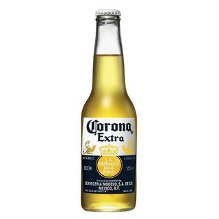Corona Beer