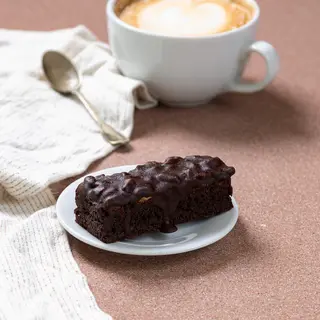 Baton Brownie 75 g