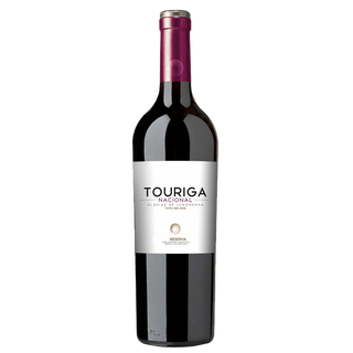 Tinto Juromenha 750ML