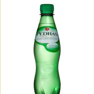 Pedras 