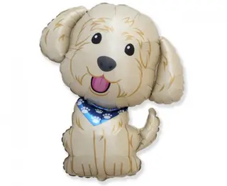 Nasz bestseller Balon foliowy Pies Cobberdog FX, 60cm