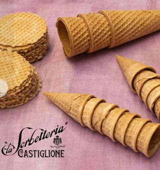 Confezione 20 cialde