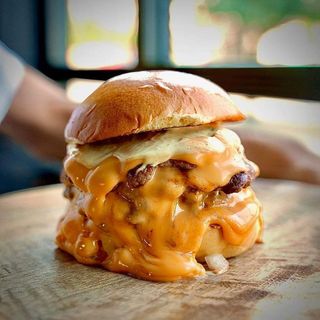 Smash Homenaje A Motz