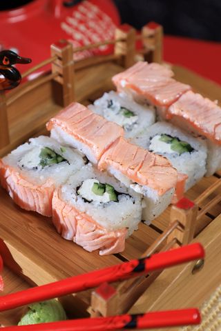 Hot Ֆիլադելֆիա