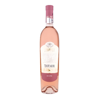 Tezaur Jidvei Roze sec