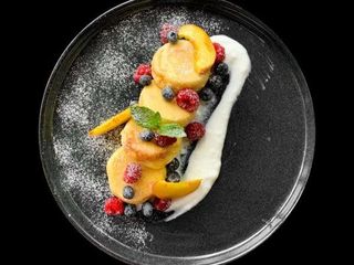 Сирники (280g)