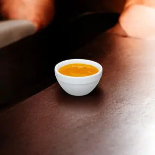 Honey Mustard sos