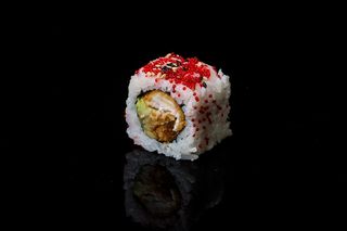 Urumakis Tempura De Pollo (8 Uds.)