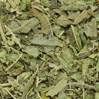 Вербена лимонна (50г)