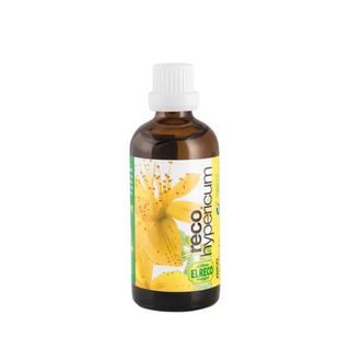 Hypericum Recó (100 Ml.)