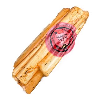 Сир Сулугуні  Паличка Лобстер, Шт.