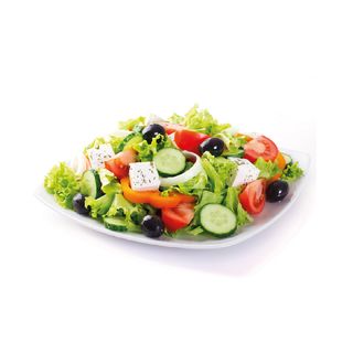 Salade