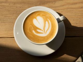 Капучино (150ml)