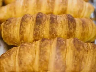 Rol sa viršlom