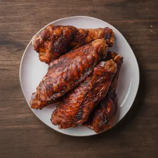 Turkey