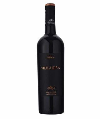 Saudade Tinto