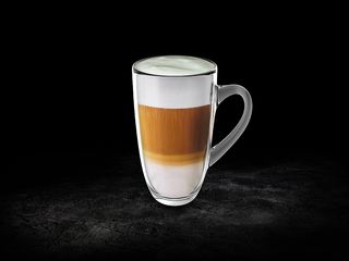 Латте Имбирный пряник 0,3л