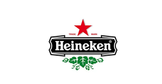 Heineken in bottiglia di vetro 33 cl birra non alcolica