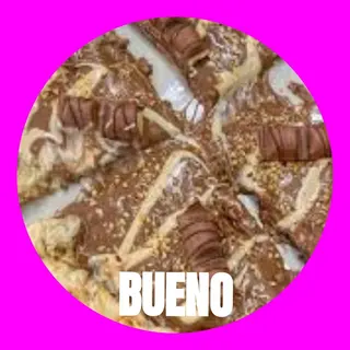 BUENO