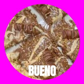BUENO