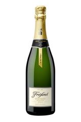 Cava Freixenet Vintage (750 Ml.)