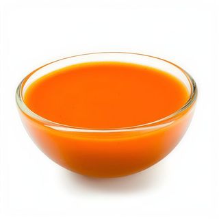 Salsa Marisco 50cc ( pequeño )