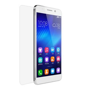 Folie  Huawei Honor 6 Plus - Doar Spate