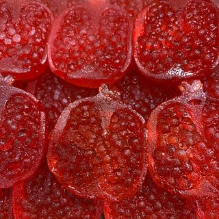 Гранат ( 50 Грам )